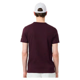 Men's Novak Djokovic Fan Tennis Capsule,Apparel,Lacoste,,,Tennis Express,TH1044-F26-3KE-4