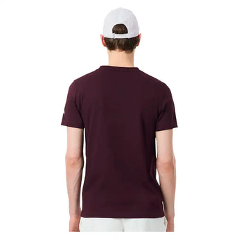 Men's Novak Djokovic Fan Tennis Capsule,Apparel,Lacoste,,,Tennis Express,TH1044-F26-3KE-4