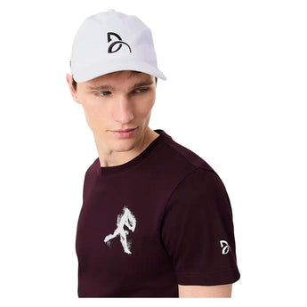 Men's Novak Djokovic Fan Tennis Capsule,Apparel,Lacoste,,,Tennis Express,TH1044-F26-3KE-6