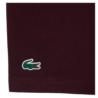 Men's Novak Djokovic Fan Tennis Capsule,Apparel,Lacoste,,,Tennis Express,TH1044-F26-3KE-7