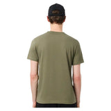 Men's Novak Djokovic Fan Tennis Capsule,Apparel,Lacoste,,,Tennis Express,TH1044-F26-BMY-4