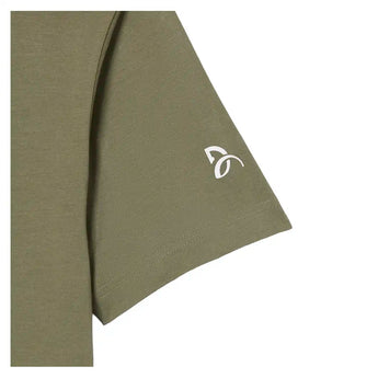 Men's Novak Djokovic Fan Tennis Capsule,Apparel,Lacoste,,,Tennis Express,TH1044-F26-BMY-7