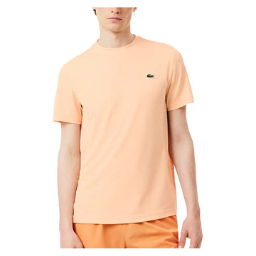 Men's Roland Garros Novak Djokovic Tennis T-Shirt Angie