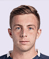 Tallon Griekspoor