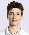 Ugo Humbert