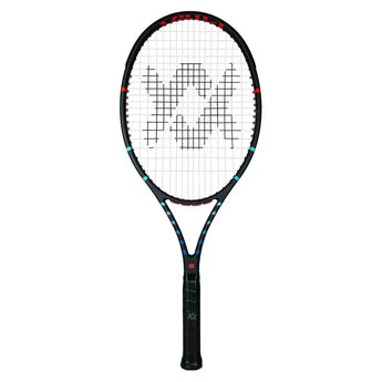 Vostra V1 Pro Tennis Racquet-Racquets-Volkl-V15323-1-Tennis Express