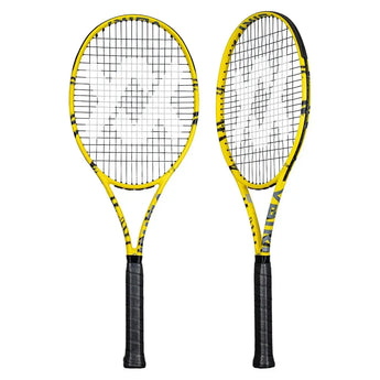 C10 Pro v10 Demo Tennis Racquet-Demo Racquets-Volkl-V15562-x-Tennis Express