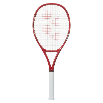VCORE 100 8th Gen Tennis Racquet