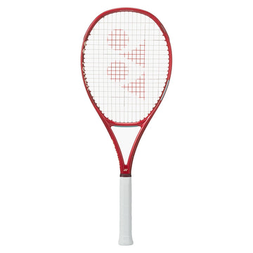 VCORE 98 8th Gen Tennis Racquet