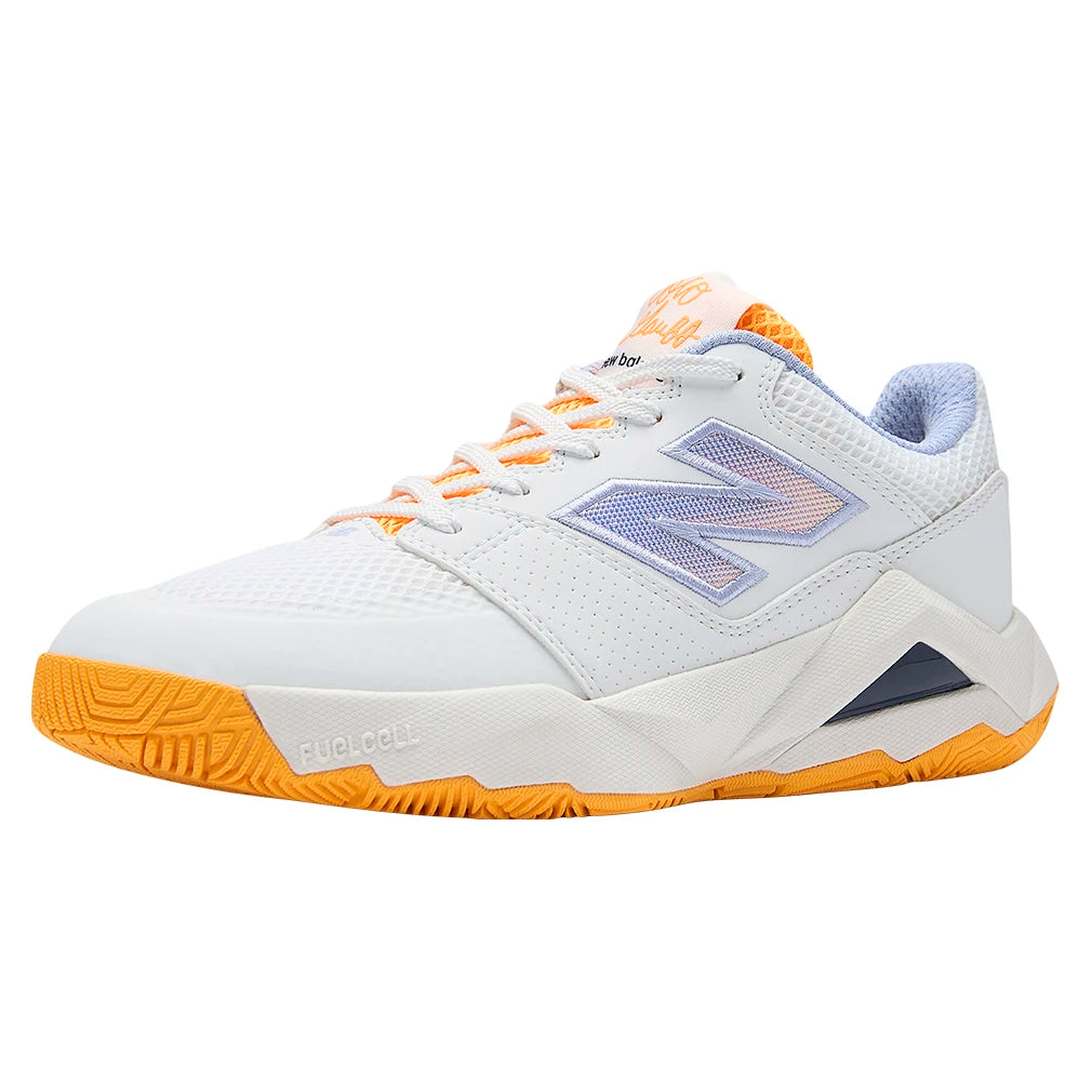 coco Coco Delray - New Balance