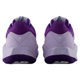 Women's Coco Delray B Width Tennis Shoes Smoked Violet and Boysenberry, New Balance, Tennis Express, WCOD94JB-H26-4