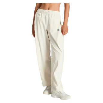 Women's Montrose Tennis Pants Sandrift,Apparel,Wilson,Sandrift,XS,Tennis Express,WE00271W002001-F26-3
