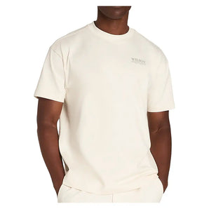 Men's Classic Graphic Tennis Tee Sandrift and Rain,Apparel,Wilson,Sandrift/Rain,S,Tennis Express,WN00016W002003-F26-3_6d8e9048-23d6-4219-ae9e-3b887651a9e0