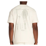 Men's Classic Graphic Tennis Tee Sandrift and Rain,Apparel,Wilson,,,Tennis Express,WN00016W002003-F26-4_9e7859a6-0fc5-414b-b857-9995b78897cd