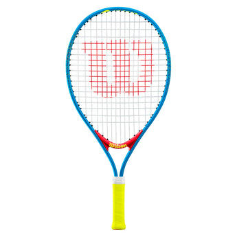 US Open 21 Tennis Racquet-Racquets-Wilson-, [current_file_name-Tennis Express