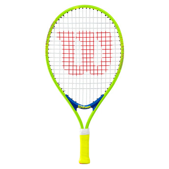 US Open 19 Tennis Racquet-Racquets-Wilson-, [current_file_name-Tennis Express