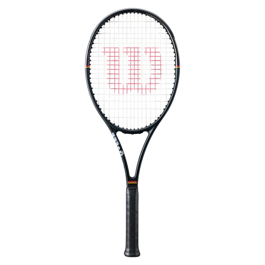 Pro Staff 97 Classic Tennis Racquet