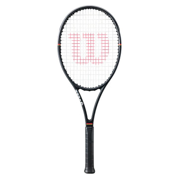 Pro Staff 97L Classic Tennis Racquet