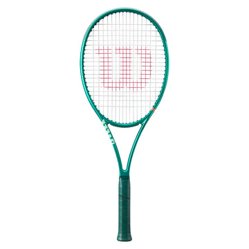 Blade 98 16x19 V10 Tennis Racquet