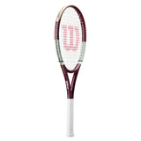ULTRA 100 v5 Fall Layers Tennis Racquet, Wilson, Tennis Express, WR211411U1-1