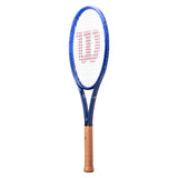 RF 01 Laver Cup 2026 Tennis Racquet, Wilson, Tennis Express, WR216511U1-1