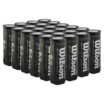 Premier Padel Ball Case-Balls-Wilson-WR8908401001CS_0dbe20c3-a3d1-4d02-a27c-0f22752d5ba6-Tennis Express