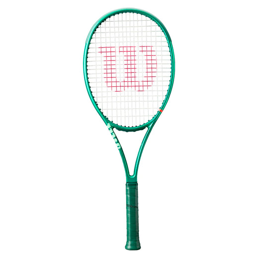 Blade 100 Pro V10 Tennis Racquet