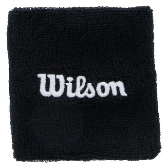 Unisex Logo Wristband-Accessories-Wilson-WU00022-B01copy-Tennis Express