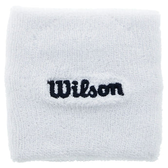 Unisex Logo Wristband-Accessories-Wilson-WU00022-B03copy-Tennis Express