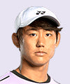Yoshihito Nishioka