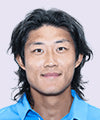 Zhizhen Zhang