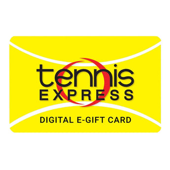 Tennis Express Gift Card-Tennis Express-egift-1-Tennis Express