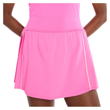 Women's Tournament Novelty Tennis Skort