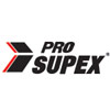 Pro Supex