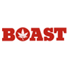boast logo