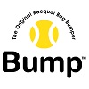 bump logo