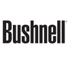 bushnell logo