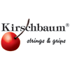 kirschbaum logo