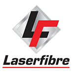 laserbibre logo