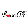 loveall logo