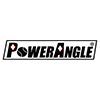 powerangle logo