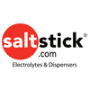 saltstick logo