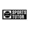 sports tutor logo