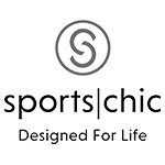 sportschic logo