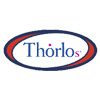 thorlos logo