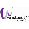 wristpect logo