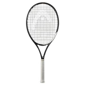 Junior Racquets