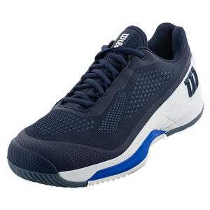 Mens New In-Stock Tennis Shoes