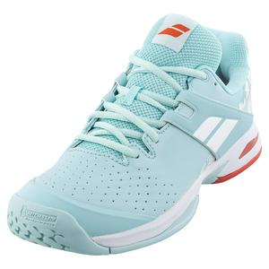 Junior New In-Stock Tennis Shoes