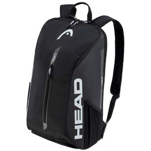 Free Bag with Racquet Purchase. Add the Bag to Cart